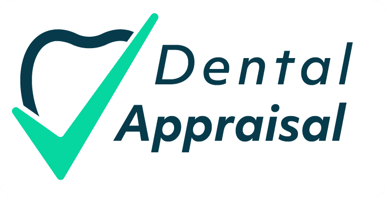 Dental Appraisal